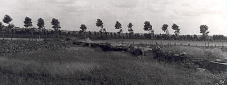 Foto Documentatiecentrum In Flanders Fields Ieper