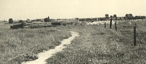 Foto Documentatiecentrum In Flanders Fields Ieper